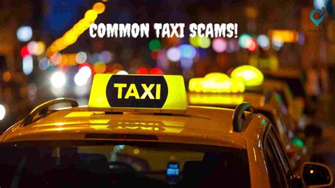 taxi fake|Travelers Guide: 10 Common Taxi Scams and How to Avoid Them